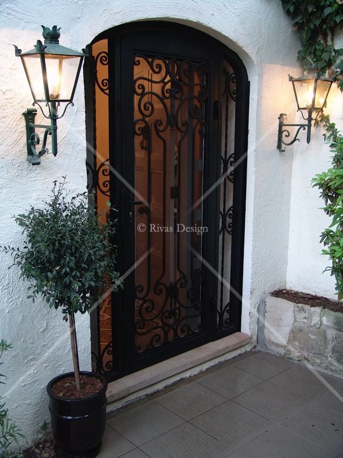 https://www.rivasdesign.com.au/wrought-iron-security-doors/attachment/security-doors-sydney/