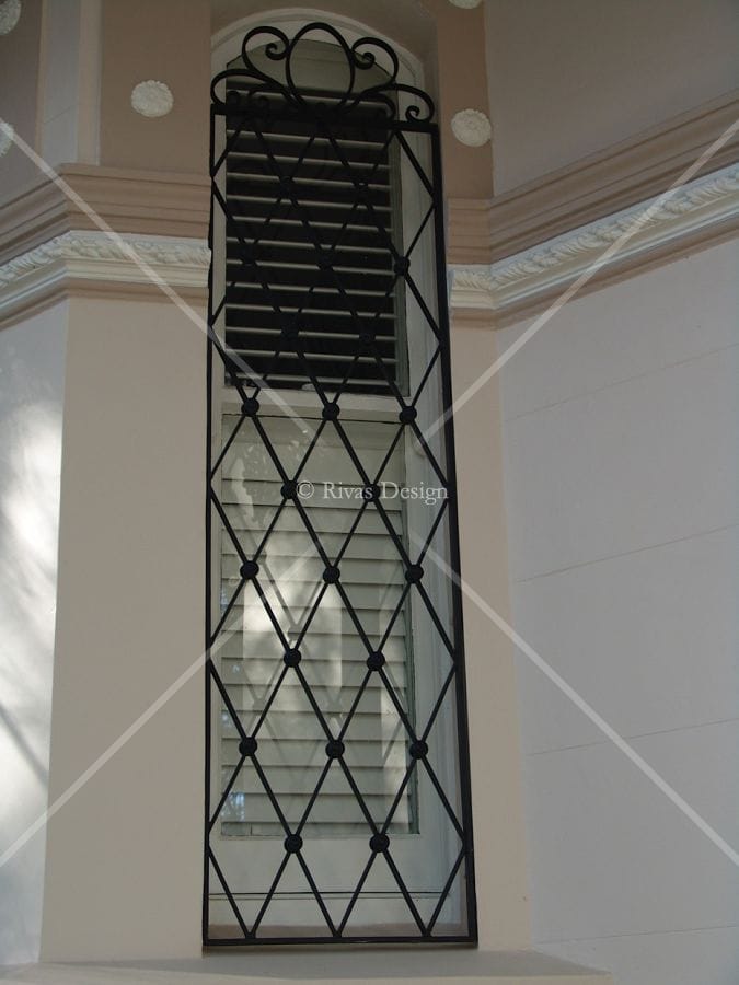 Window Grill Design - Google Search PDF